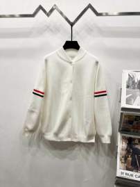 Picture of Thom Sweaters _SKUThomBrowneS-LqqtxQ03648730